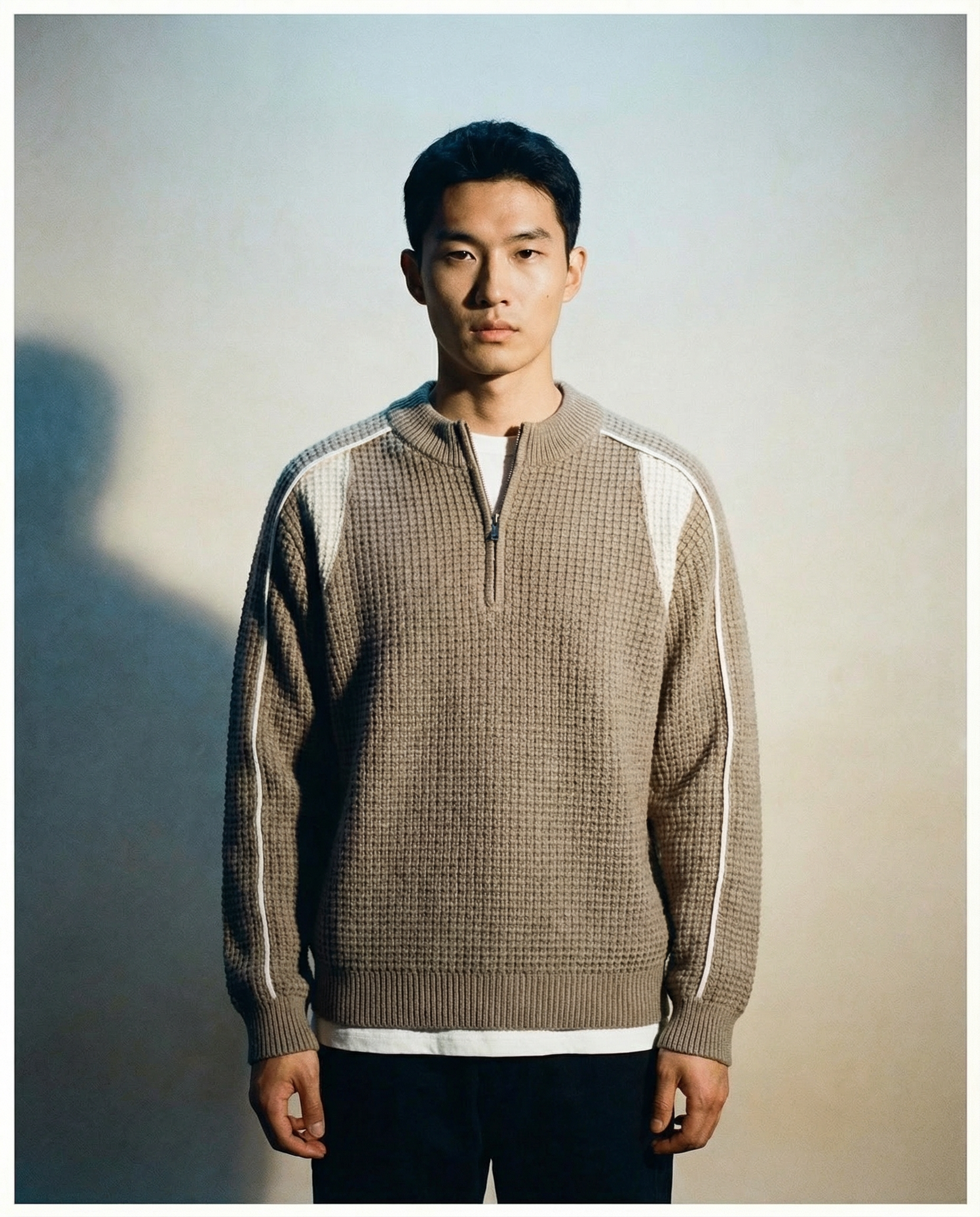 Sweaters & Cardigans