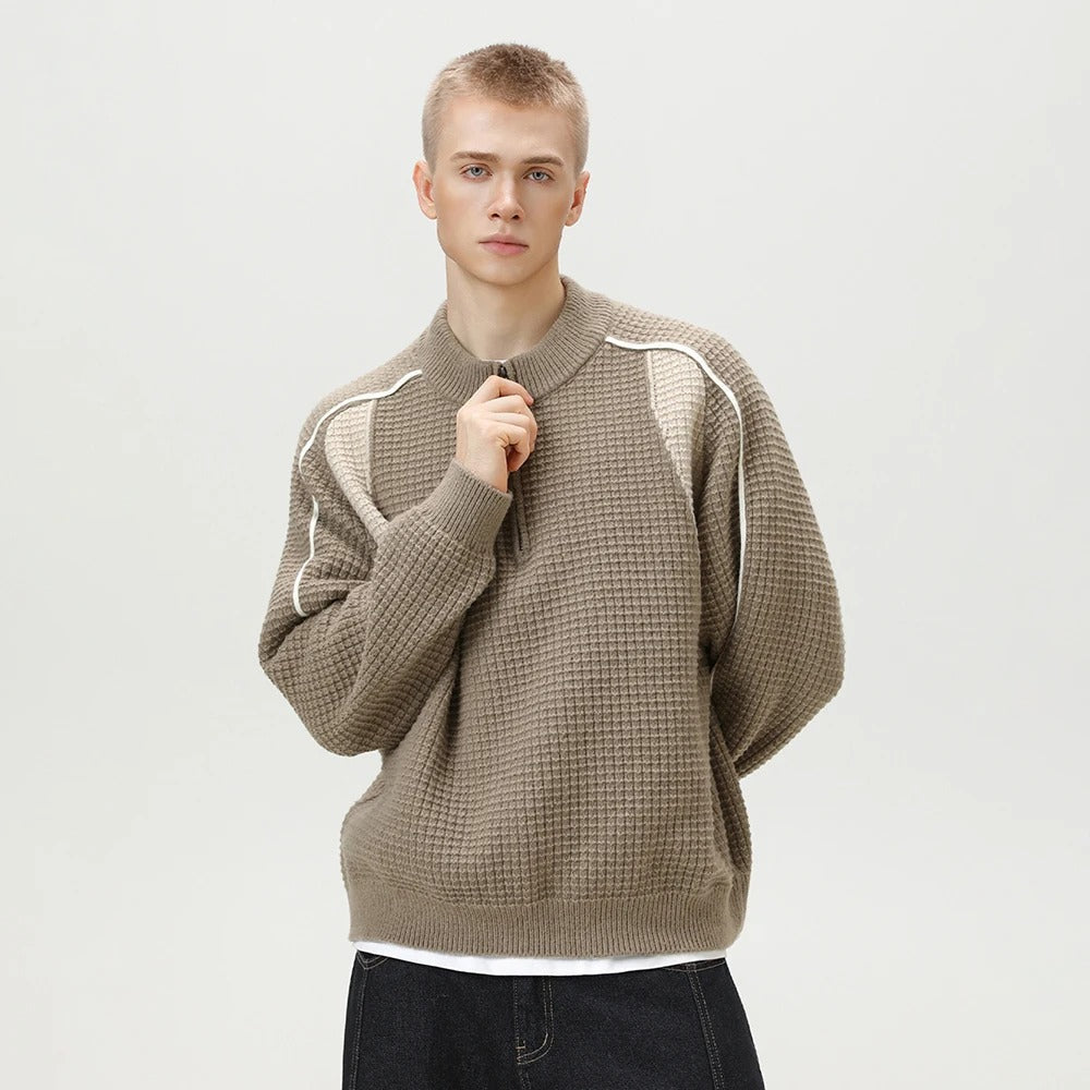 Sweaters & Cardigans