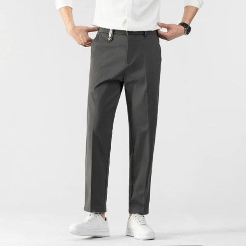 Prestige Stretch Trousers