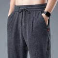 Casual Linen Pants