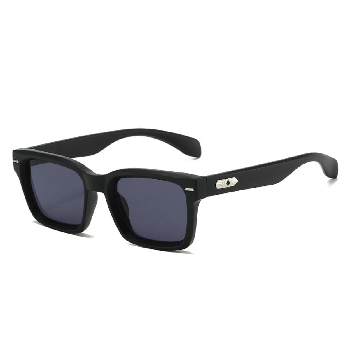 Valen UV400 Sunglasses