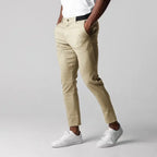 Active Fit Chinos