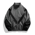 Prime Layer Windbreaker