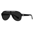 Overdrive Mirror Sunglasses