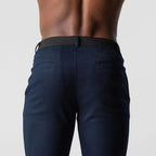 Active Fit Chinos