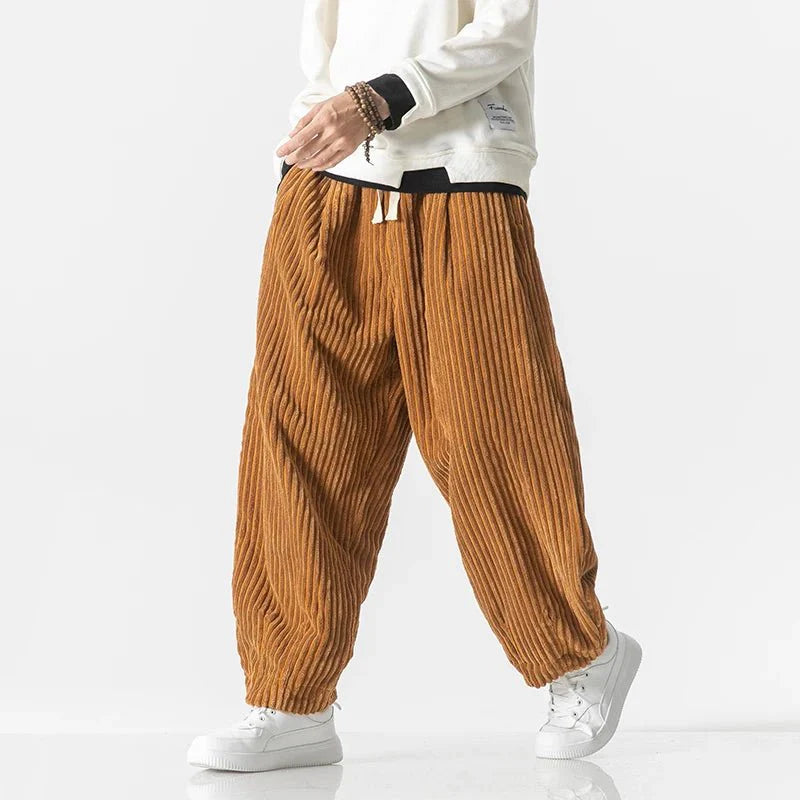 Cordex Sweatpants