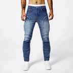 Raw State Jeans