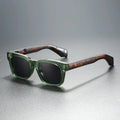 Rift Polarized Sunglasses