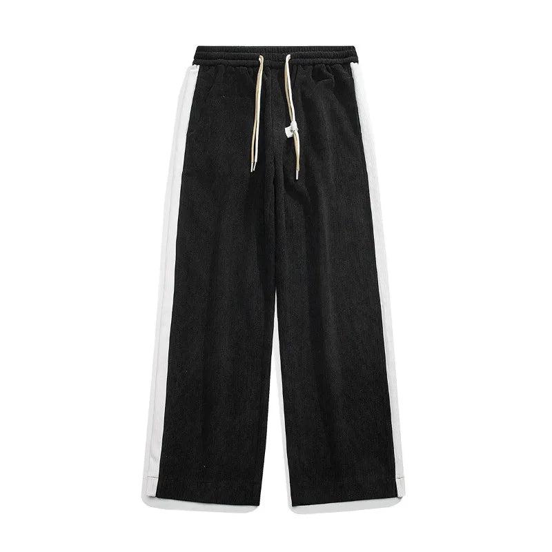 Vismo Sweatpants