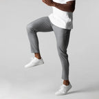 Active Fit Chinos