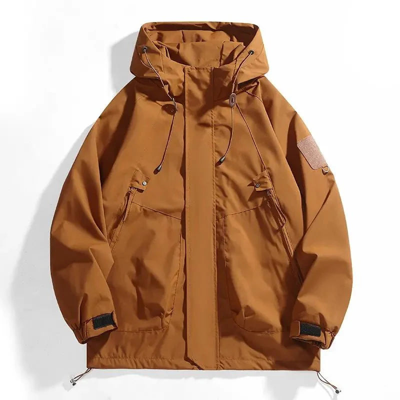 49495057105183|49495057137951|49495057170719|49495057203487|49495057727775