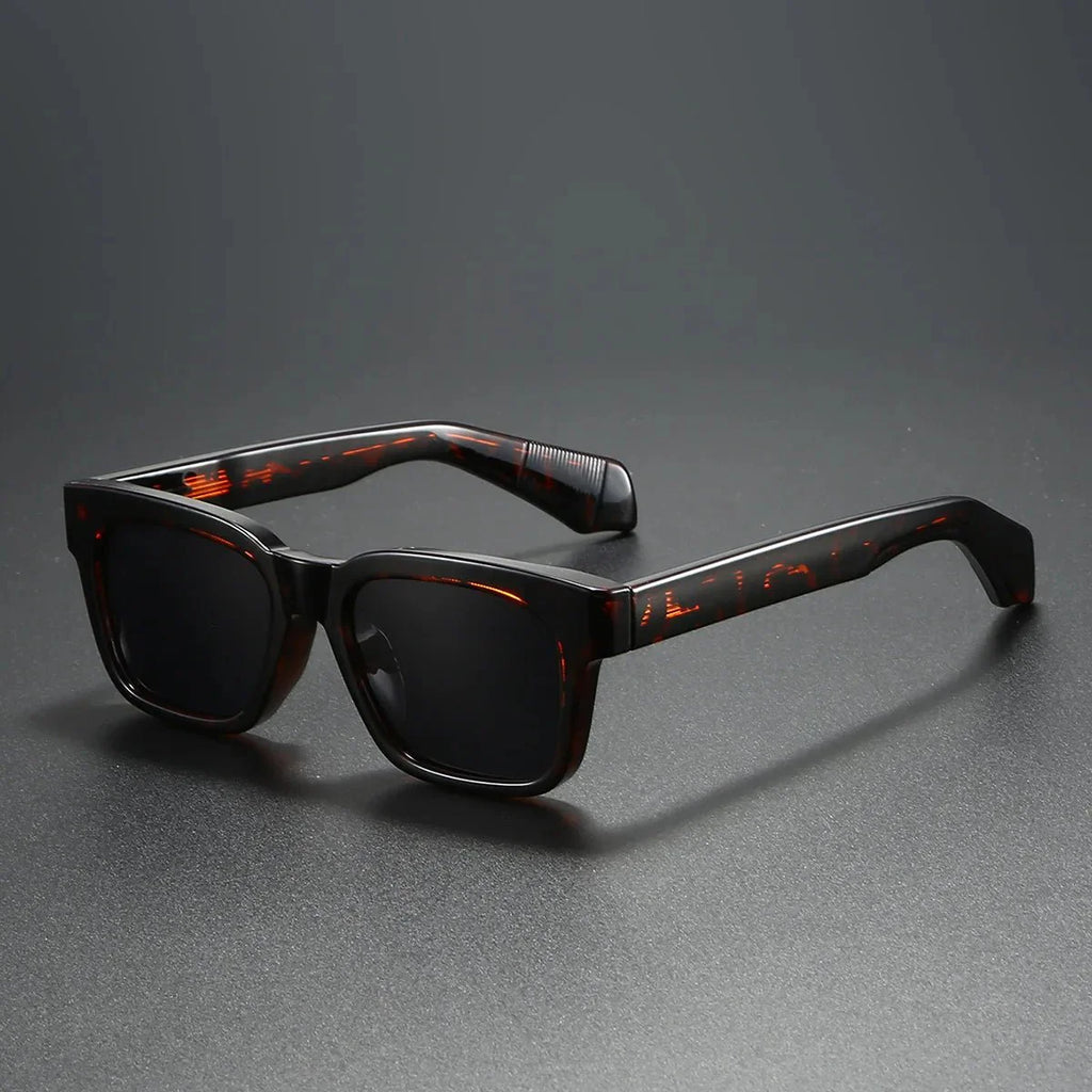 Rift Polarized Sunglasses