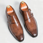 Renford Dress Shoes