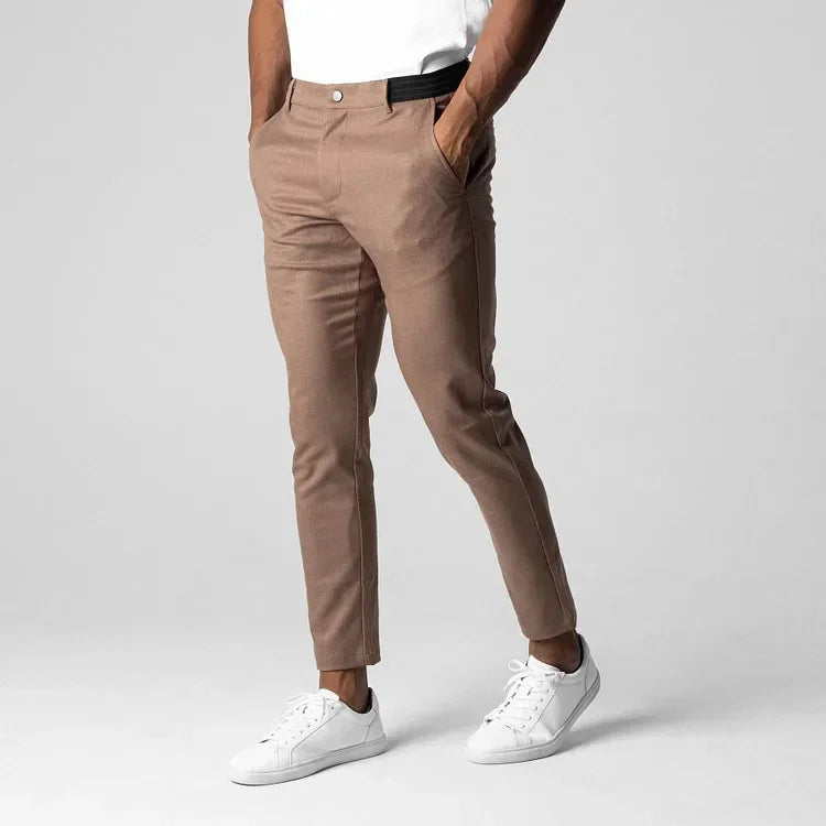 Active Fit Chinos