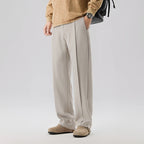 The Monaco Trousers