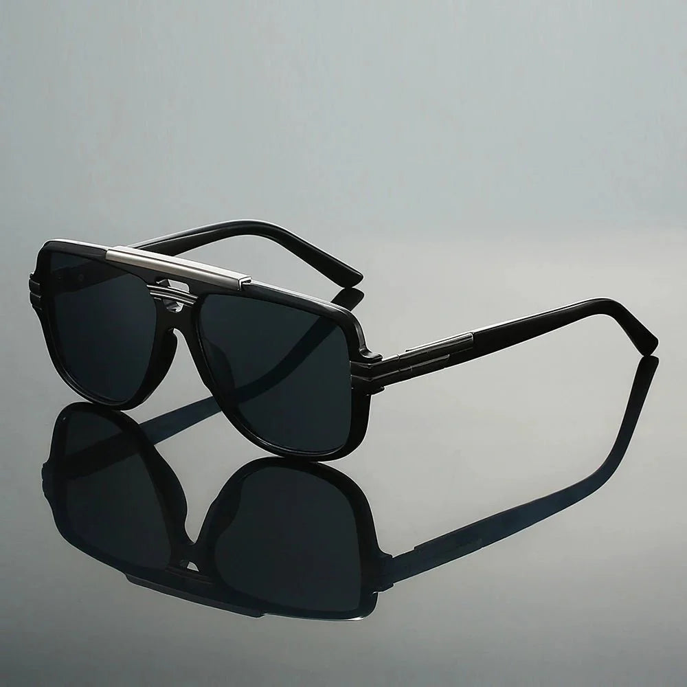 Nova Vice Men's Sunglasses