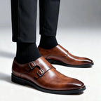 Renford Dress Shoes