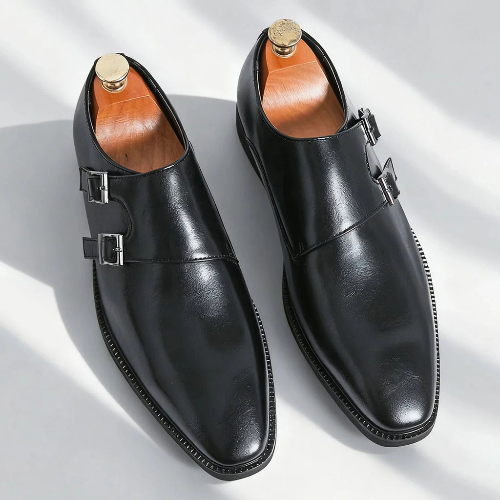 Renford Dress Shoes