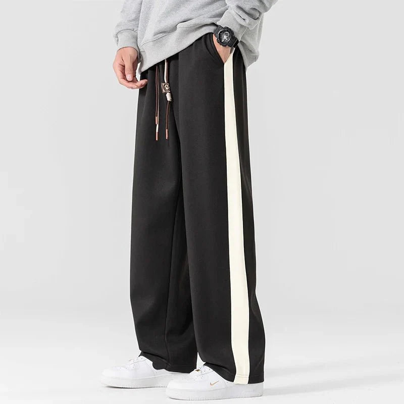 Snugger Sweatpants