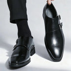 Renford Dress Shoes