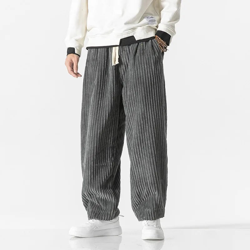 Cordex Sweatpants