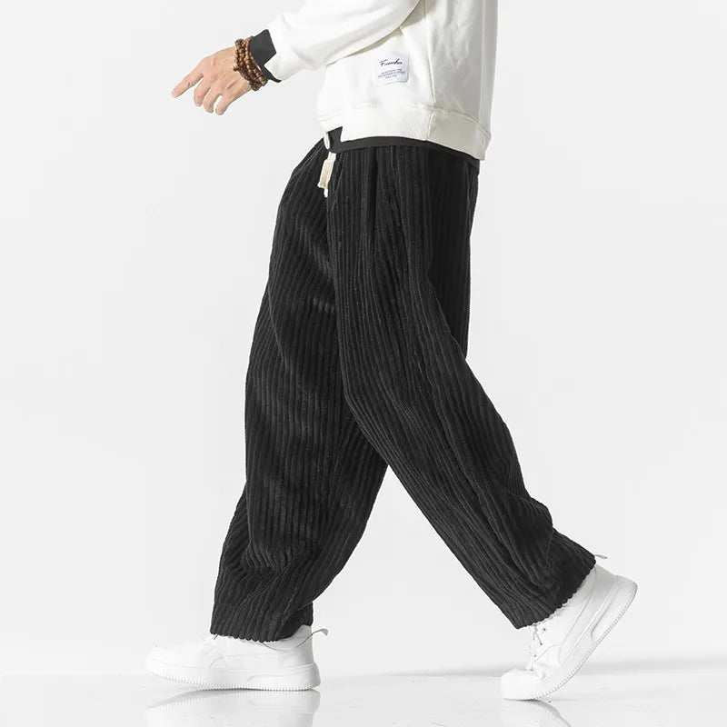 Cordex Sweatpants