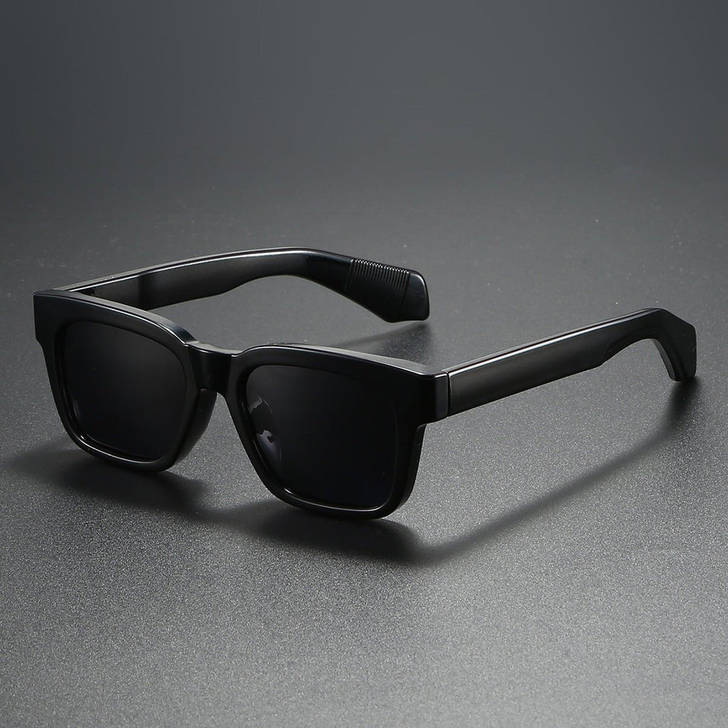 Rift Polarized Sunglasses