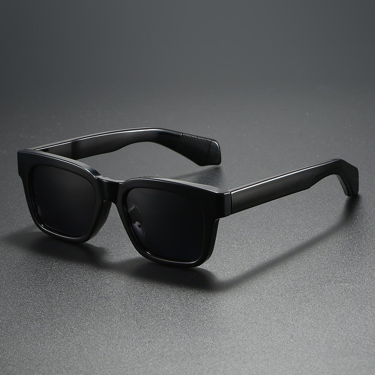 Rift Polarized Sunglasses