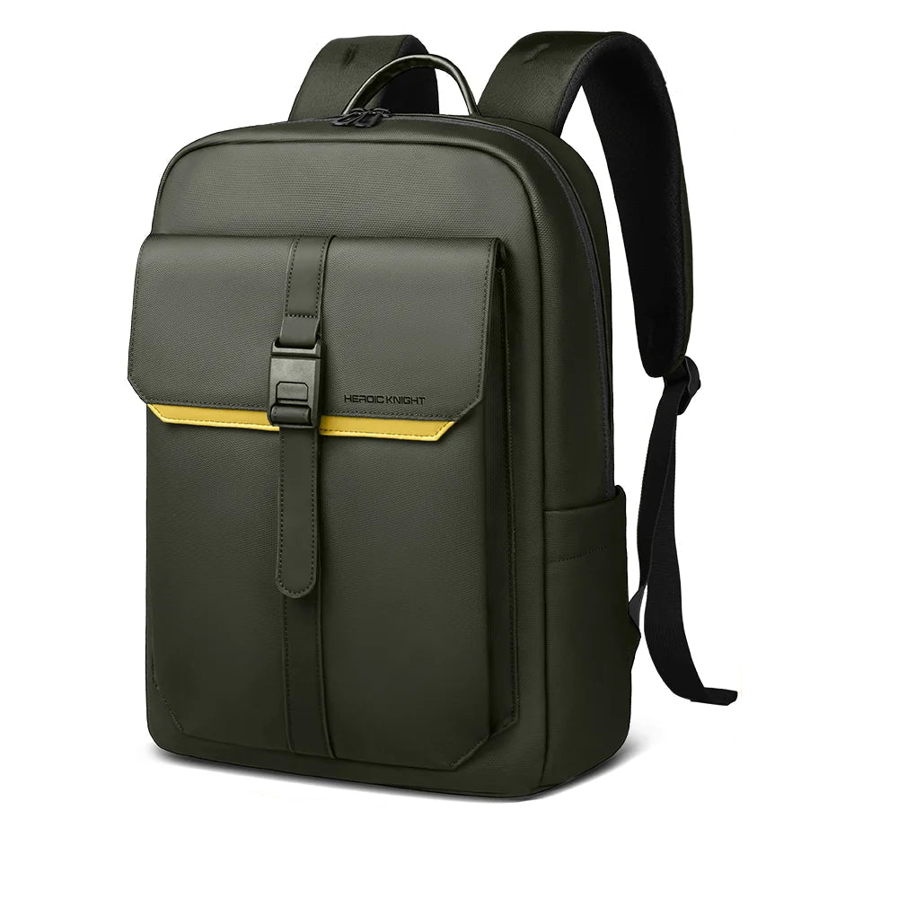 Waterproof Commuter Backpack