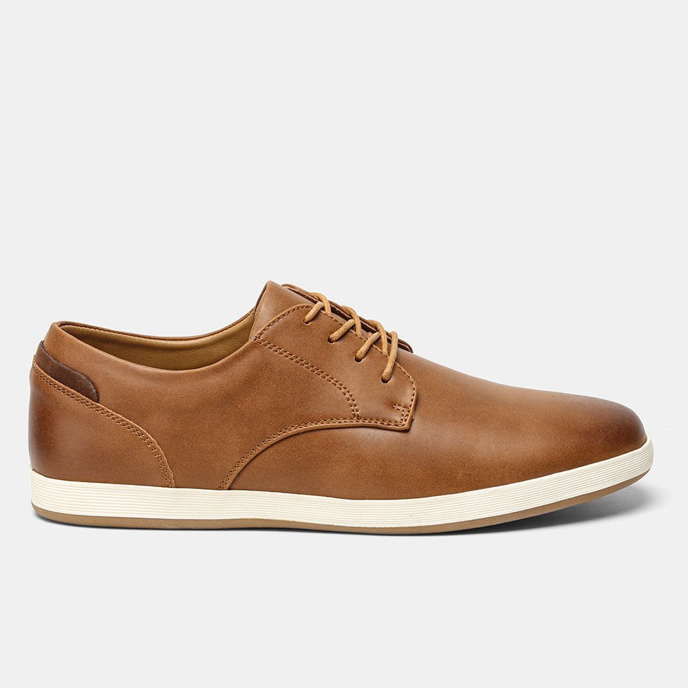 Dalton Smart Casual Shoes