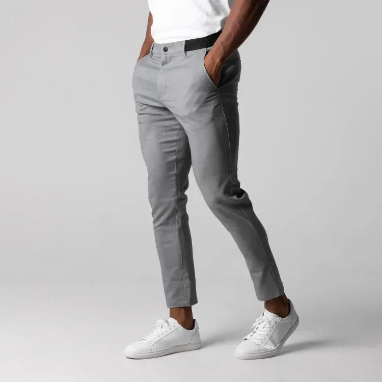 Active Fit Chinos