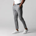 Active Fit Chinos