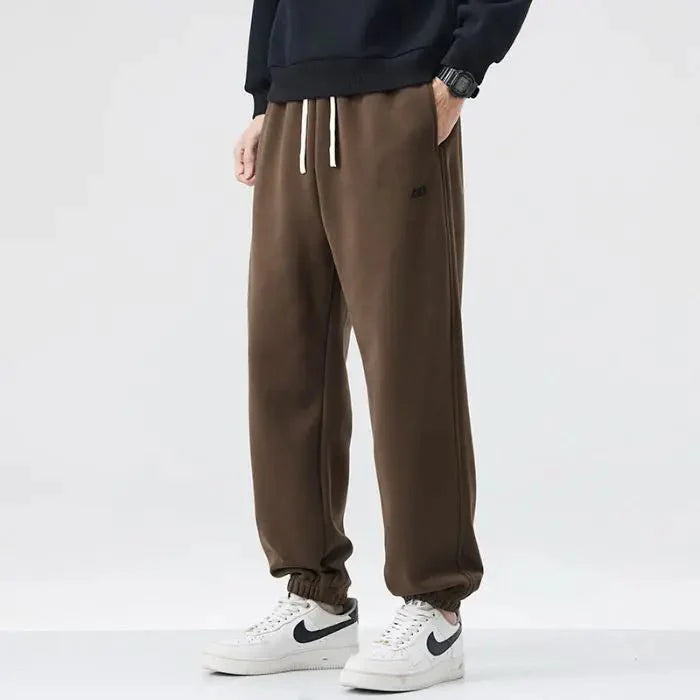 Orbit Sweatpants