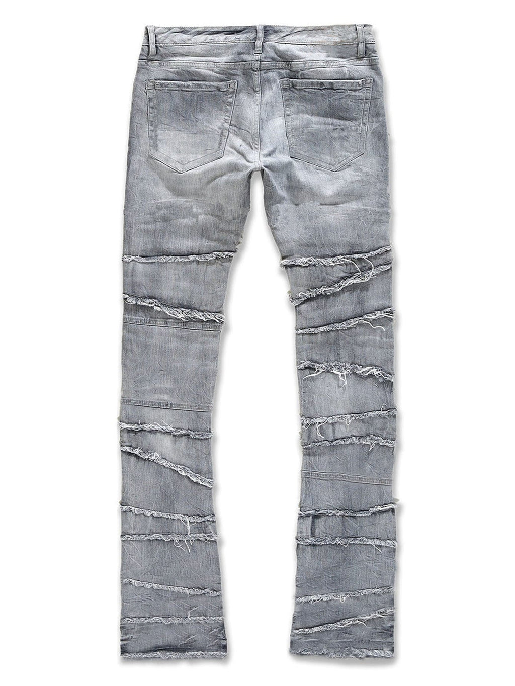 Shredline Jeans