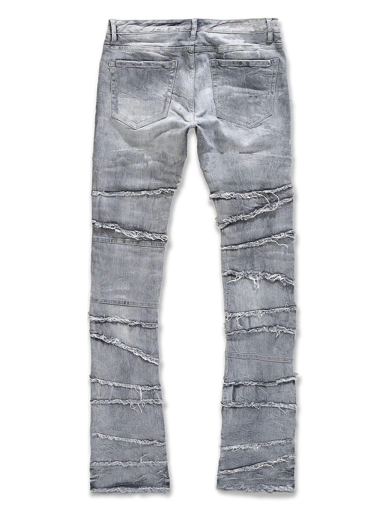 Shredline Jeans