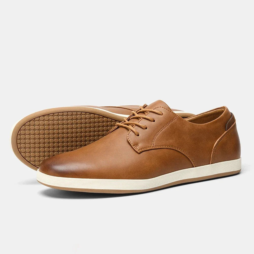 Dalton Smart Casual Shoes