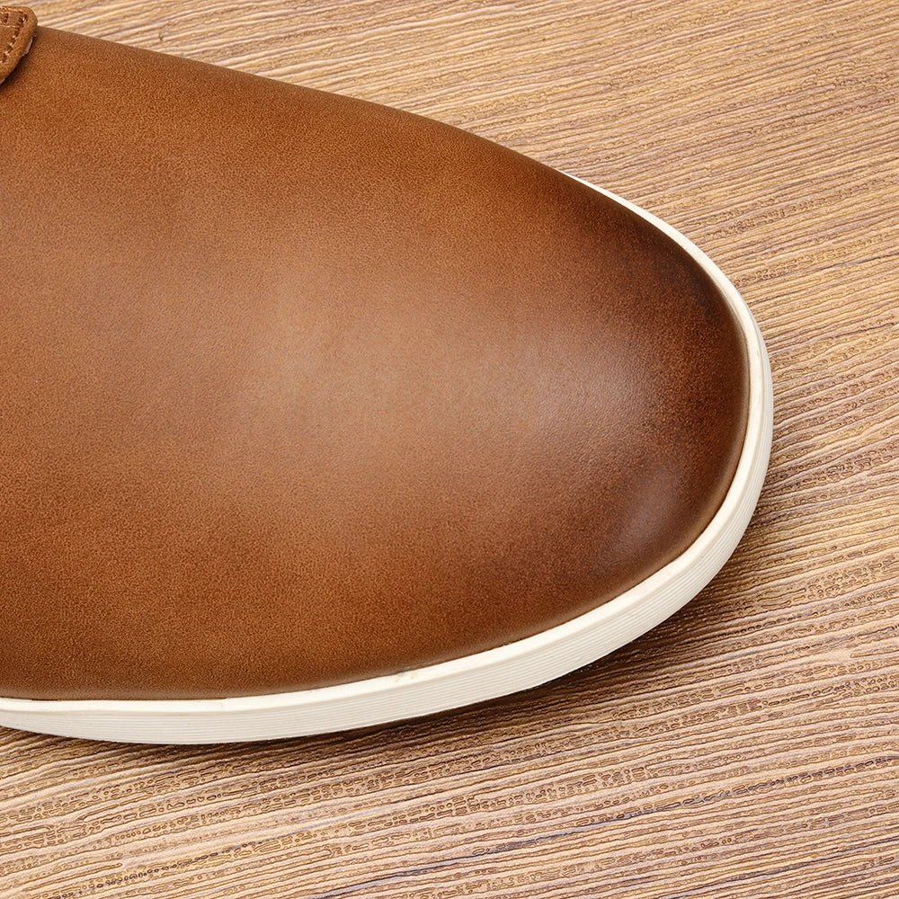 Dalton Smart Casual Shoes