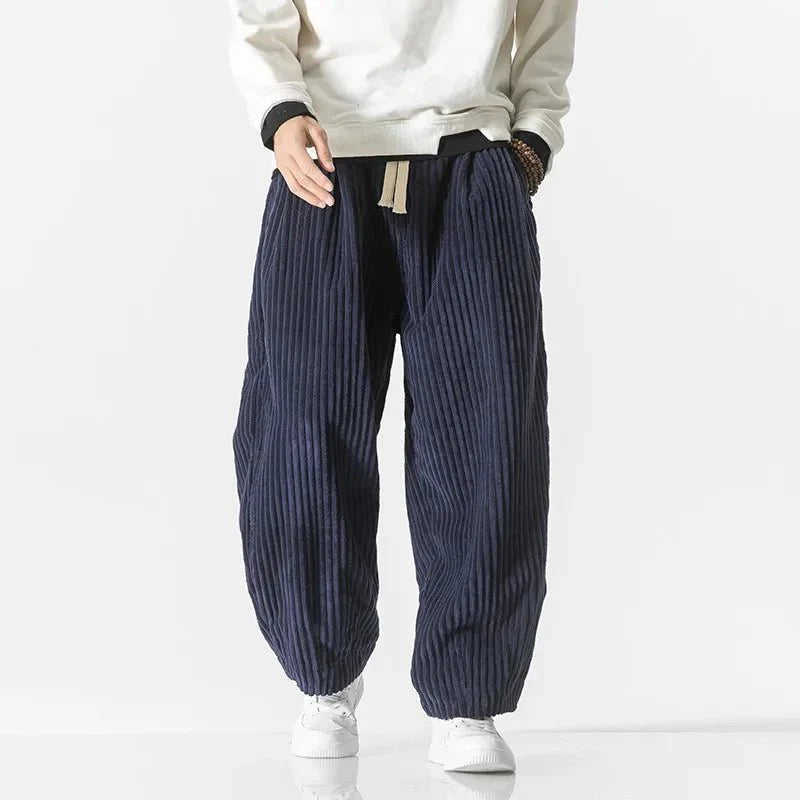 Cordex Sweatpants