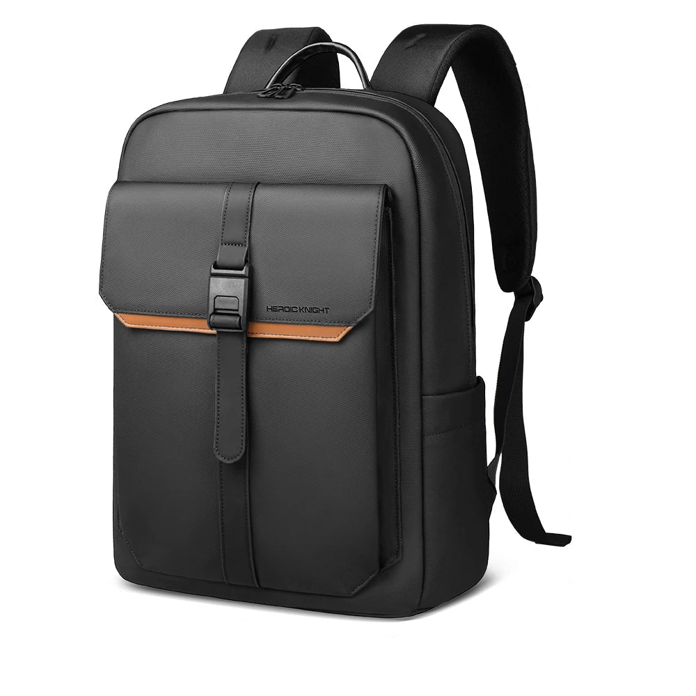 Waterproof Commuter Backpack