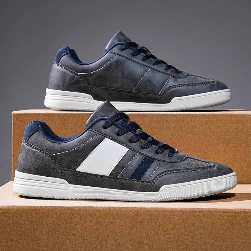 Rewind Casual Sneakers
