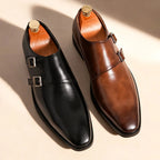 Renford Dress Shoes