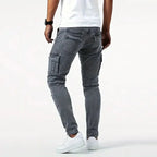 Urbanite Skinny Jeans