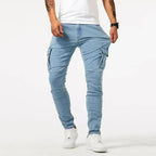 Urbanite Skinny Jeans