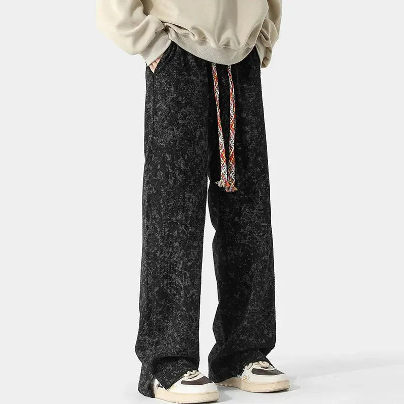 Flowstate Sweatpants