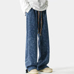 Flowstate Sweatpants