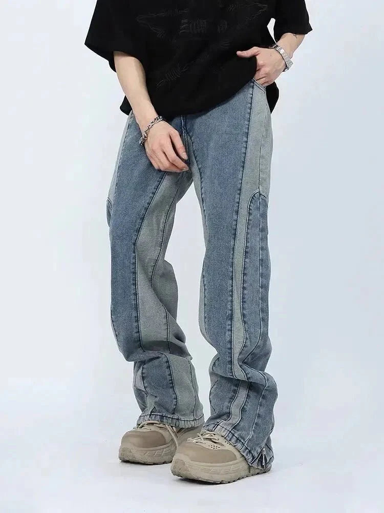 Rewind Jeans