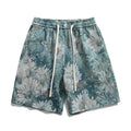 The Botanica Shorts