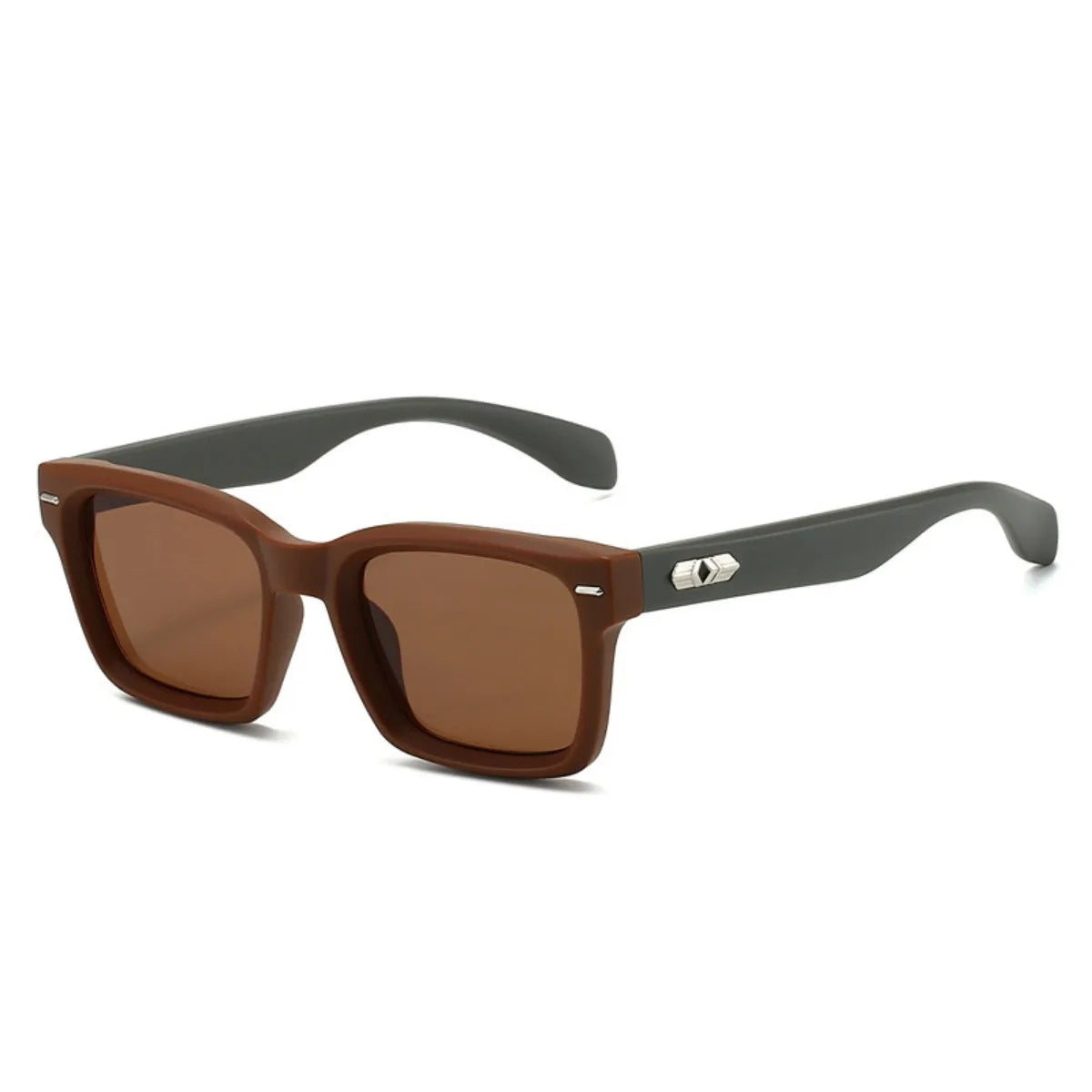Valen UV400 Sunglasses