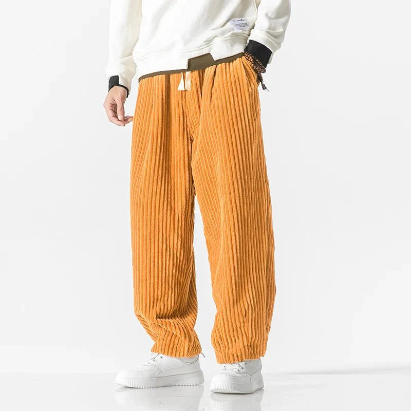 Cordex Sweatpants