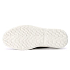 The Alden Mesh Trainer